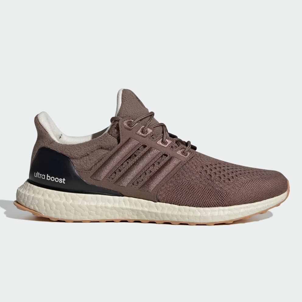 adidas Sportswear Ultraboost 1.0 Ανδρικά Παπούτσια για Τρέξιμο (9000153944_70323)