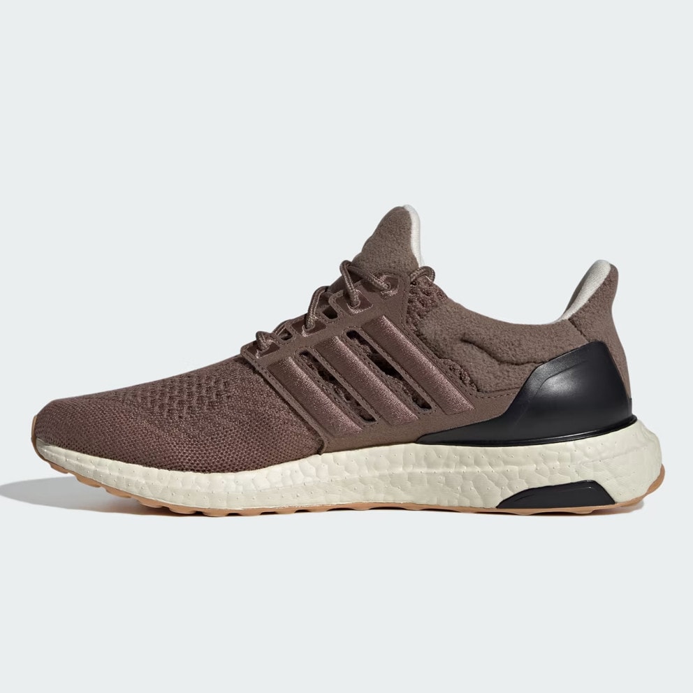 adidas Ultraboost 1.0 Ανδρικά Παπούτσια για Τρέξιμο