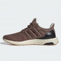 adidas Ultraboost 1.0 Ανδρικά Παπούτσια για Τρέξιμο