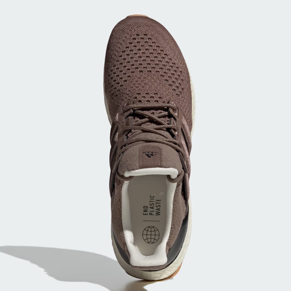 adidas Ultraboost 1.0 Ανδρικά Παπούτσια για Τρέξιμο