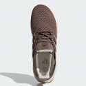 adidas Ultraboost 1.0 Ανδρικά Παπούτσια για Τρέξιμο