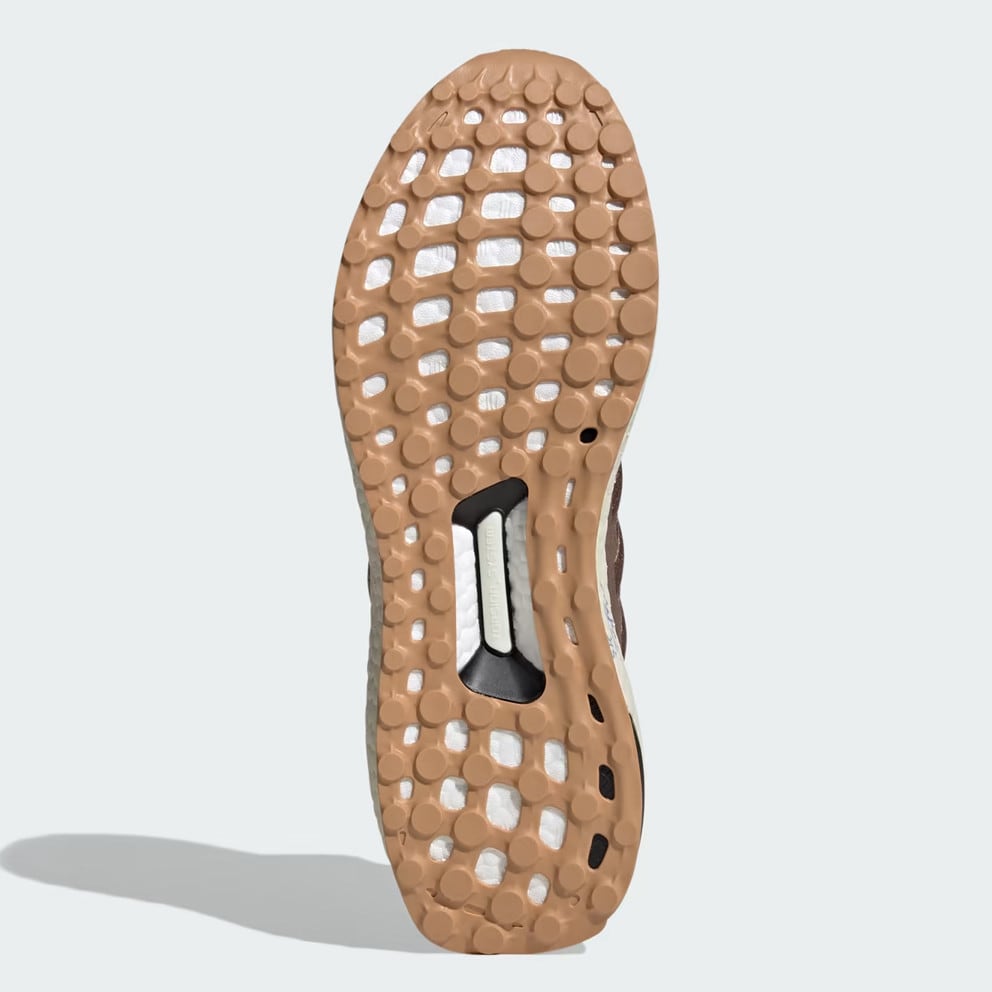 adidas Ultraboost 1.0 Ανδρικά Παπούτσια για Τρέξιμο