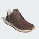 adidas Ultraboost 1.0 Ανδρικά Παπούτσια για Τρέξιμο