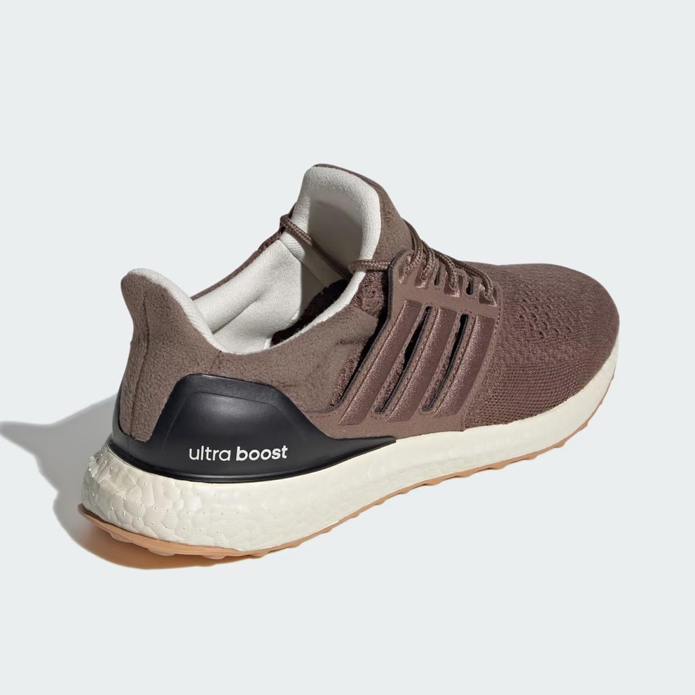 adidas Ultraboost 1.0 Ανδρικά Παπούτσια για Τρέξιμο