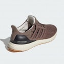 adidas Ultraboost 1.0 Ανδρικά Παπούτσια για Τρέξιμο