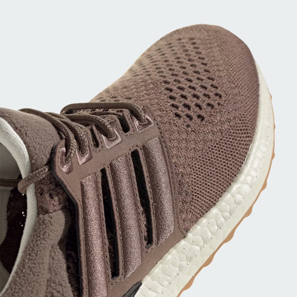adidas Ultraboost 1.0 Ανδρικά Παπούτσια για Τρέξιμο