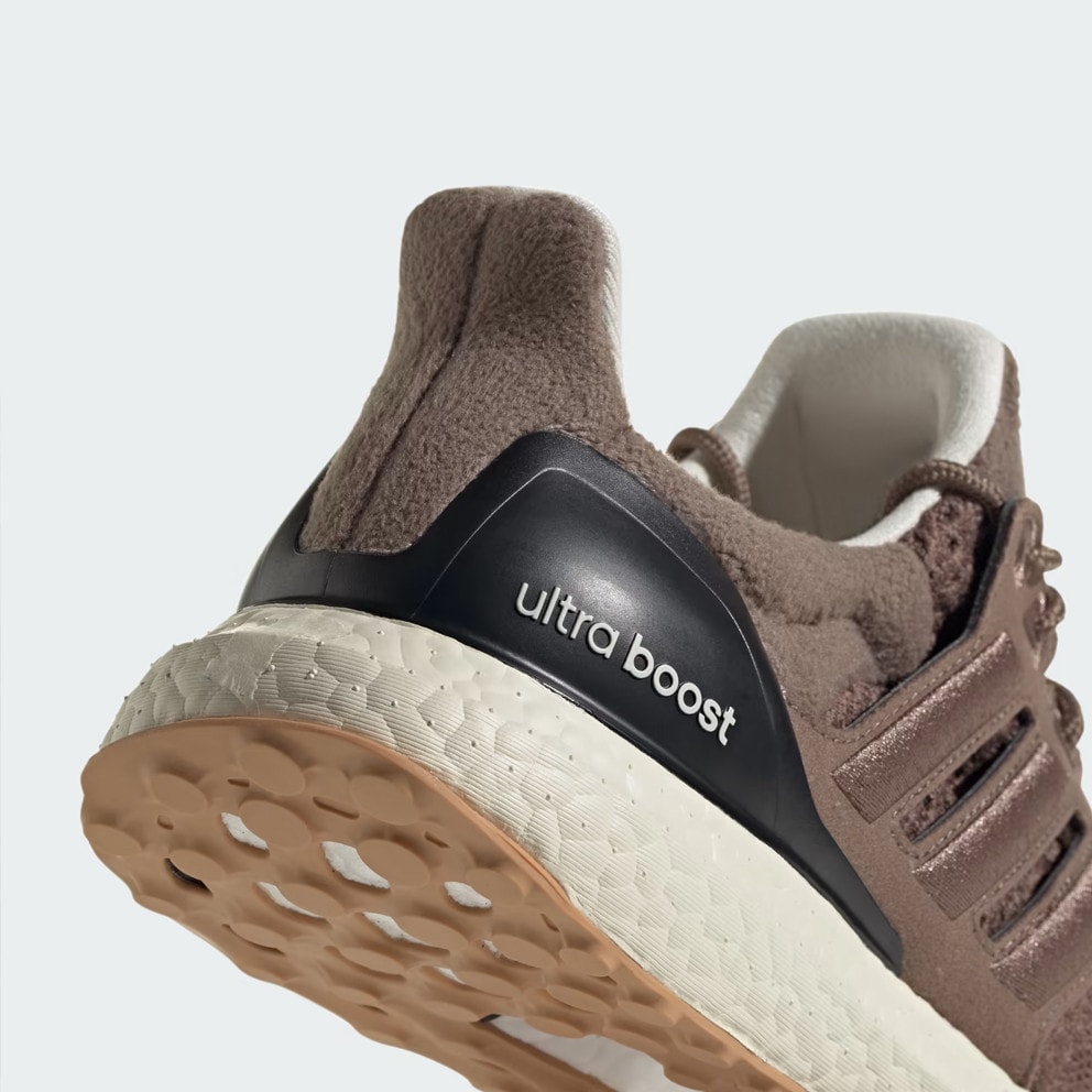 adidas Ultraboost 1.0 Ανδρικά Παπούτσια για Τρέξιμο