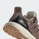adidas Ultraboost 1.0 Ανδρικά Παπούτσια για Τρέξιμο