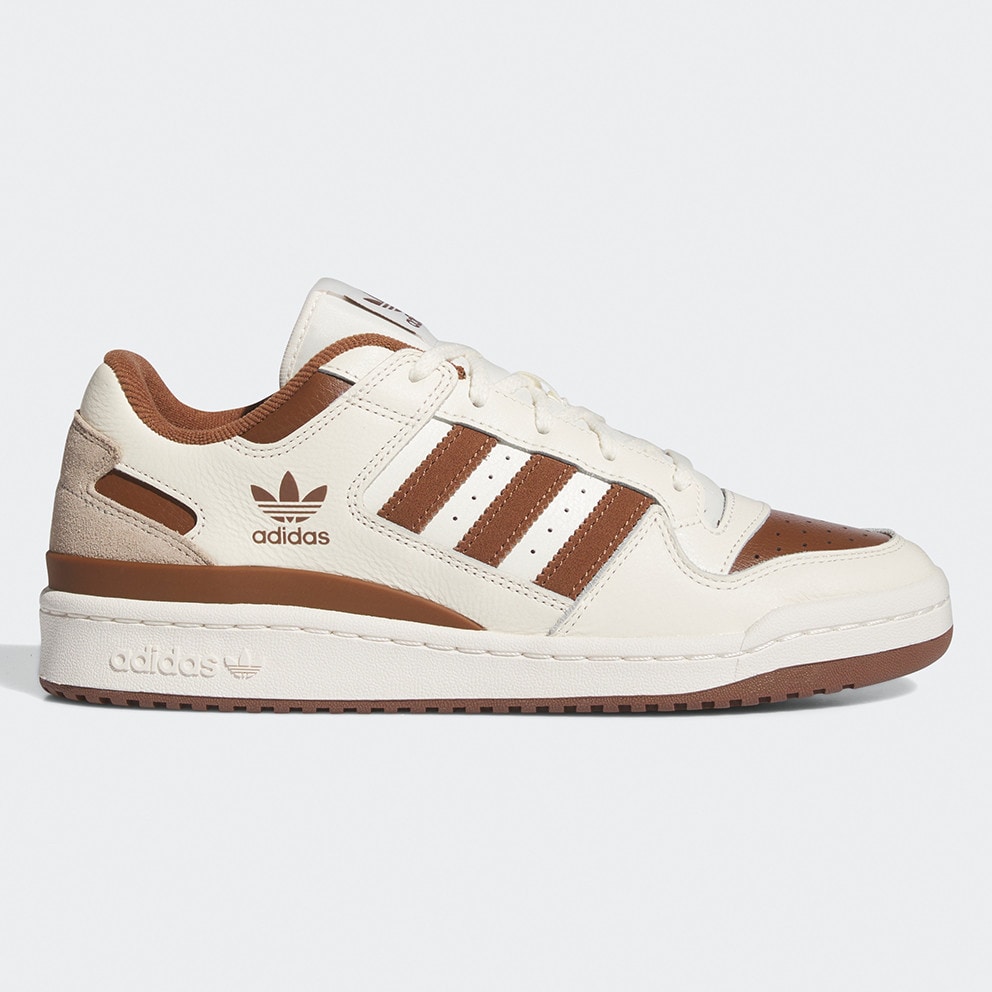 adidas Originals Forum Low Ανδρικά Παπούτσια (9000169444_73805)