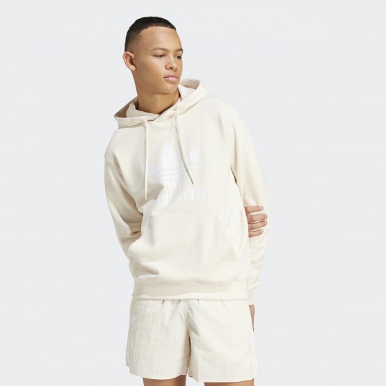 adidas Originals Trefoil Men's Hoodie