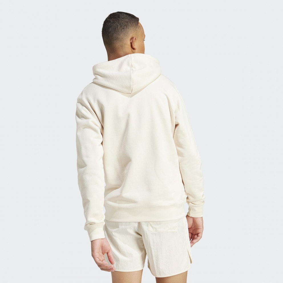 adidas Originals Trefoil Men's Hoodie