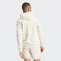 adidas Originals Trefoil Men's Hoodie