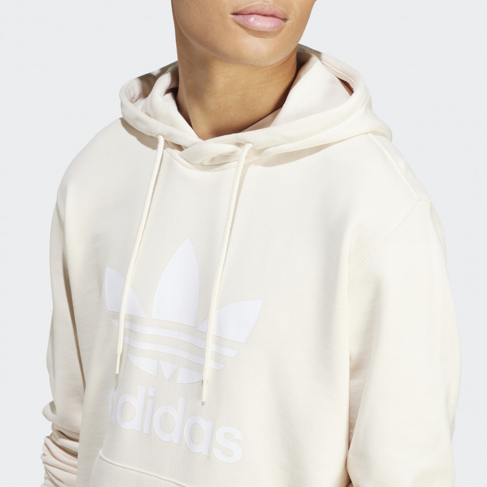 adidas Originals Trefoil Men's Hoodie