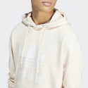 adidas Originals Trefoil Men's Hoodie