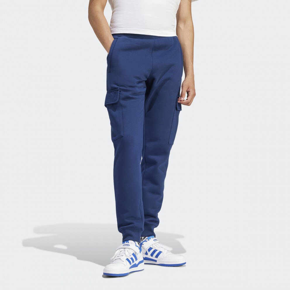 adidas Originals Essentials Men's Track Pants