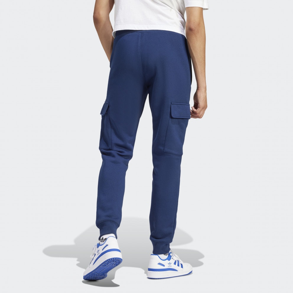 adidas Originals Essentials Men's Track Pants