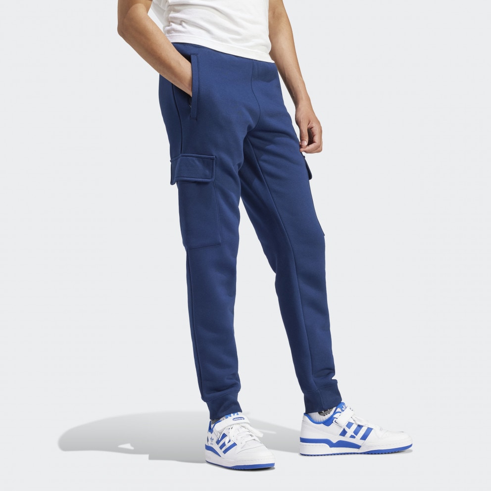 adidas Originals Essentials Men's Track Pants