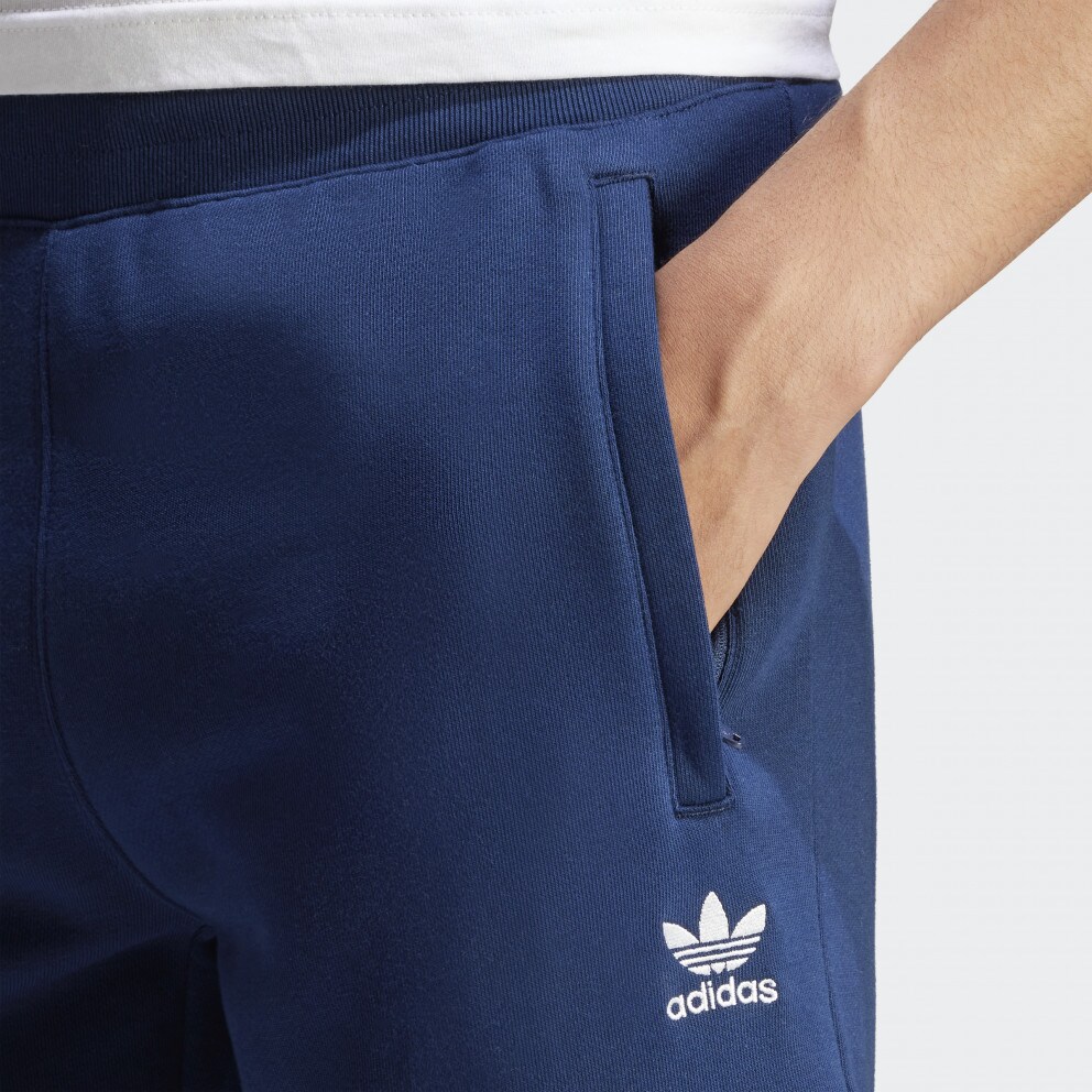 adidas Originals Essentials Ανδρικό Παντελόνι Φόρμας