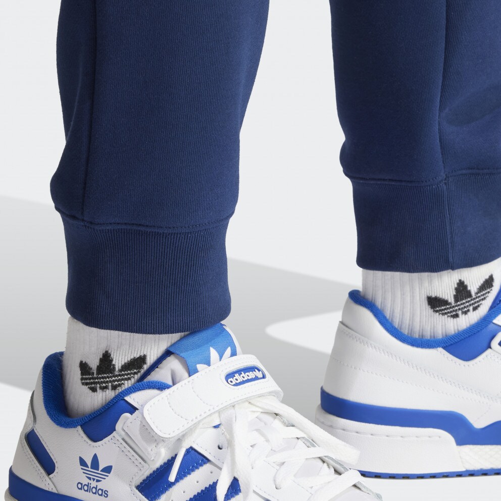 adidas Originals Essentials Ανδρικό Παντελόνι Φόρμας