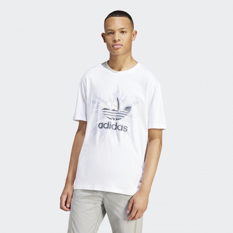 adidas Originals Graphic Men's T-shirt