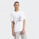 adidas Originals Graphic Ανδρικό T-shirt