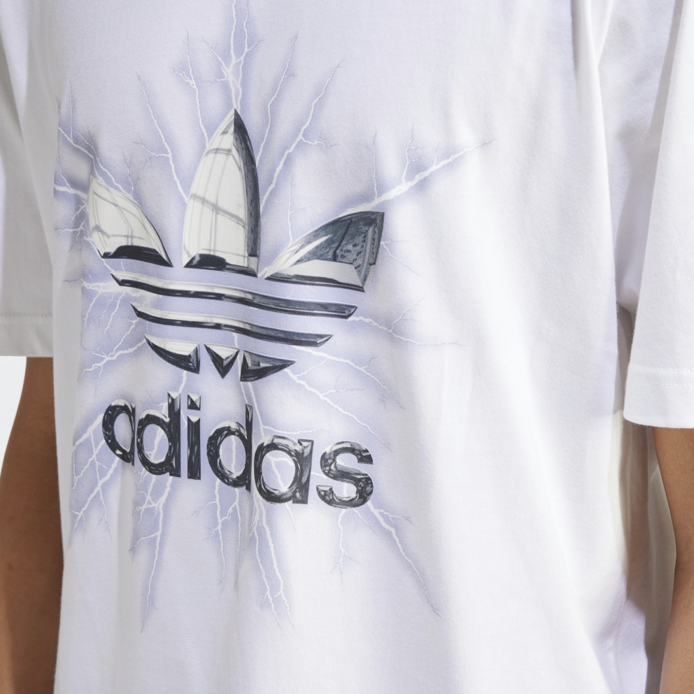 adidas Originals Graphic Men's T-shirt