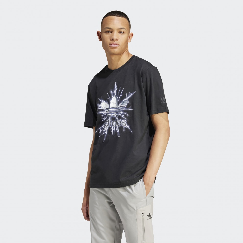 adidas Originals Graphic Men's T-shirt