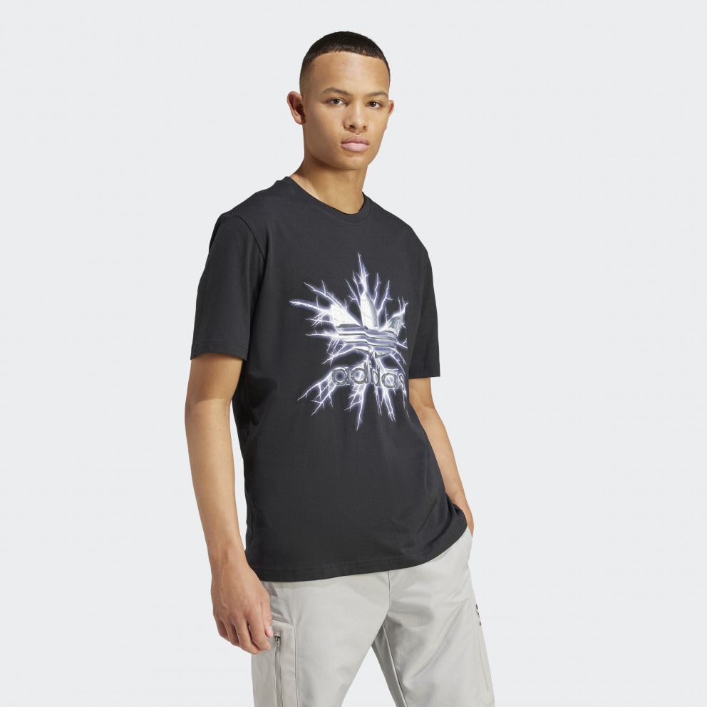 adidas Originals Graphic Men's T-shirt