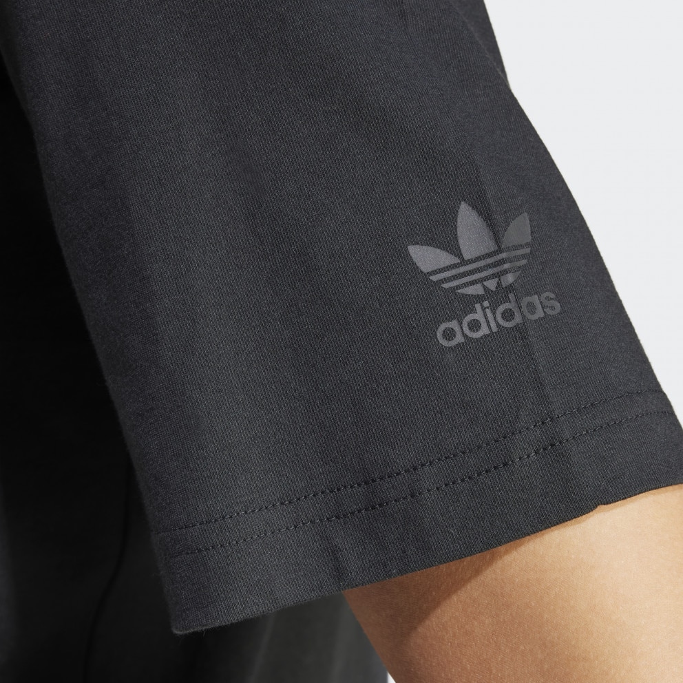 adidas Originals Graphic Ανδρικό T-shirt