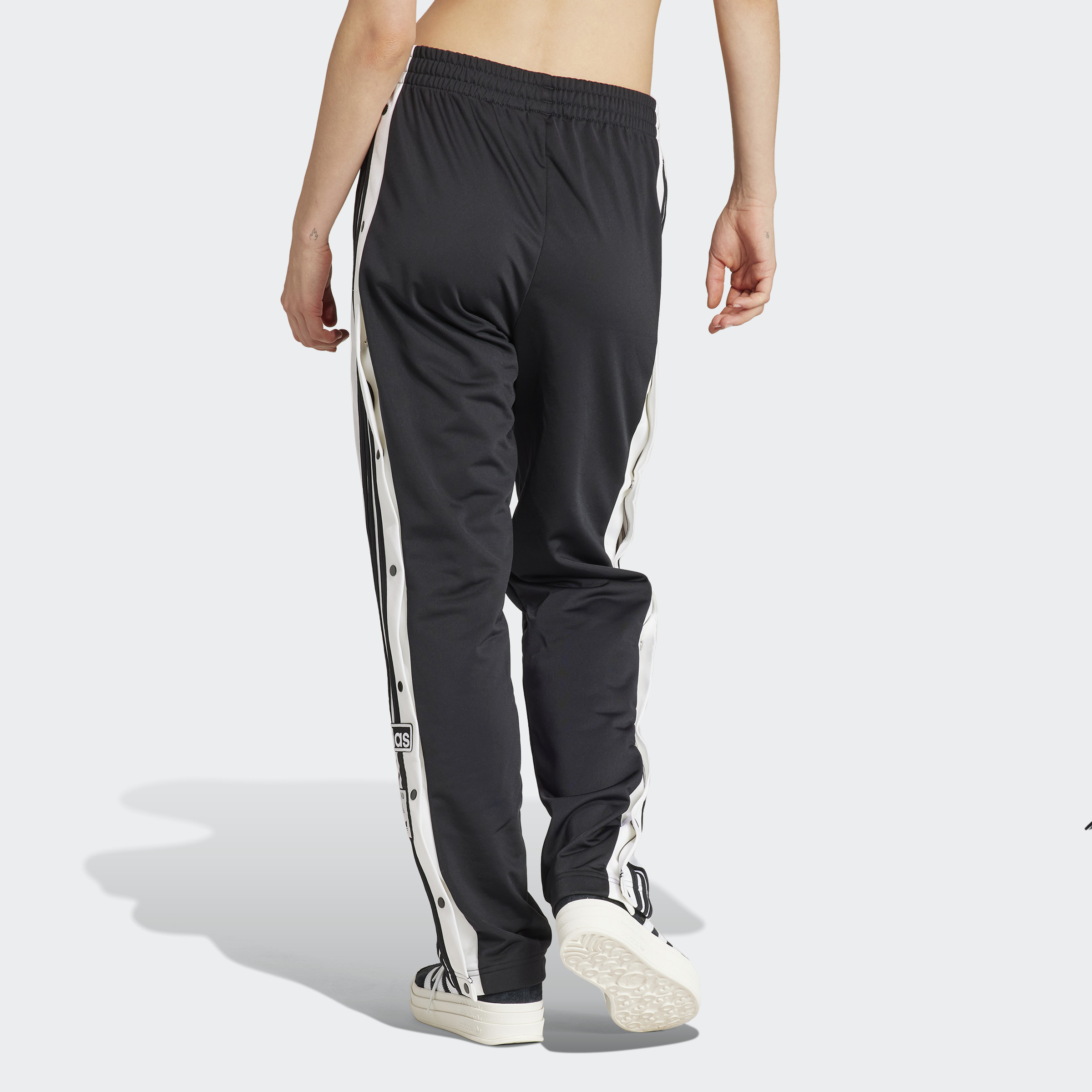 adidas Originals Adibreak Γυναικείο Παντελόνι Φόρμας (9000170291_1469) φωτογραφία