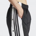 adidas Originals Adibreak Women's Track Pants