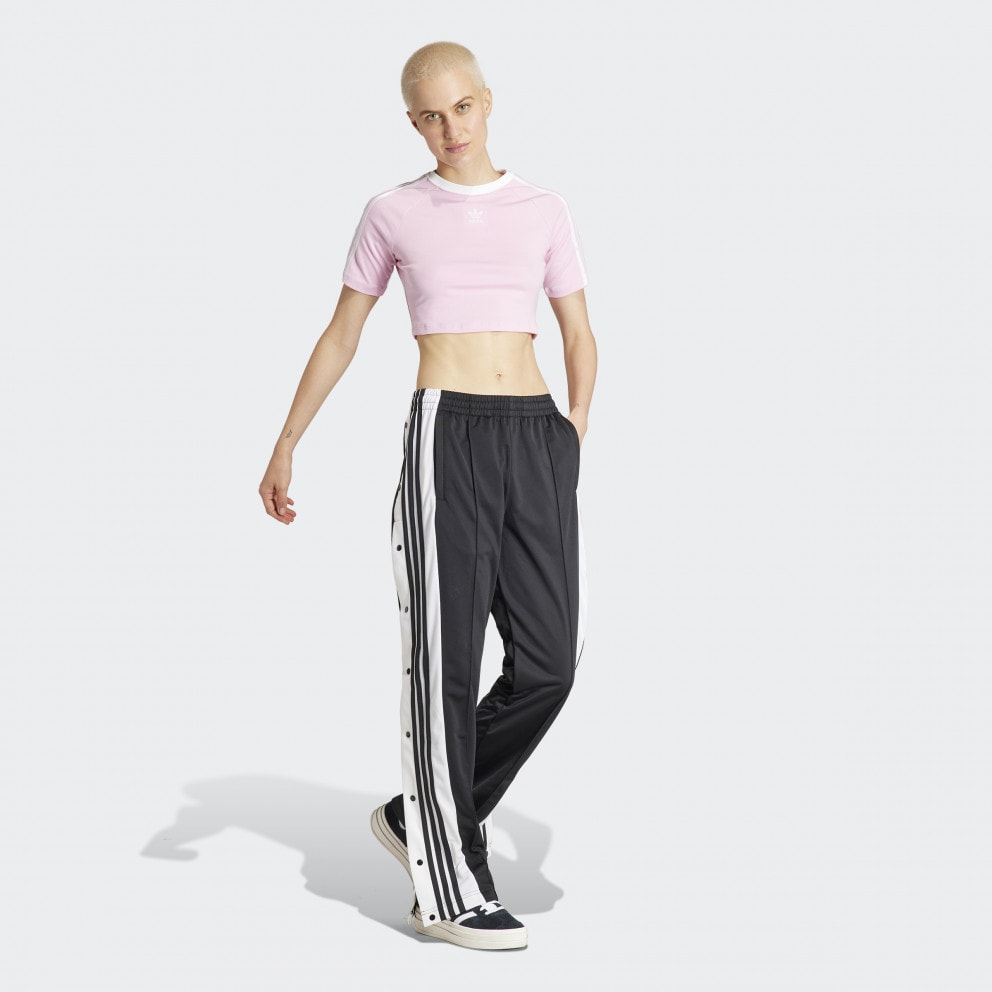 adidas Originals Adibreak Women's Track Pants