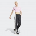 adidas Originals Adibreak Women's Track Pants