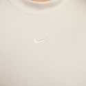 Nike Sportswear Essential Women's Dress