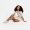 Nike Sportswear Essential Women's Dress