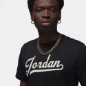 Jordan Flight MVP Ανδρικό Τ-shirt