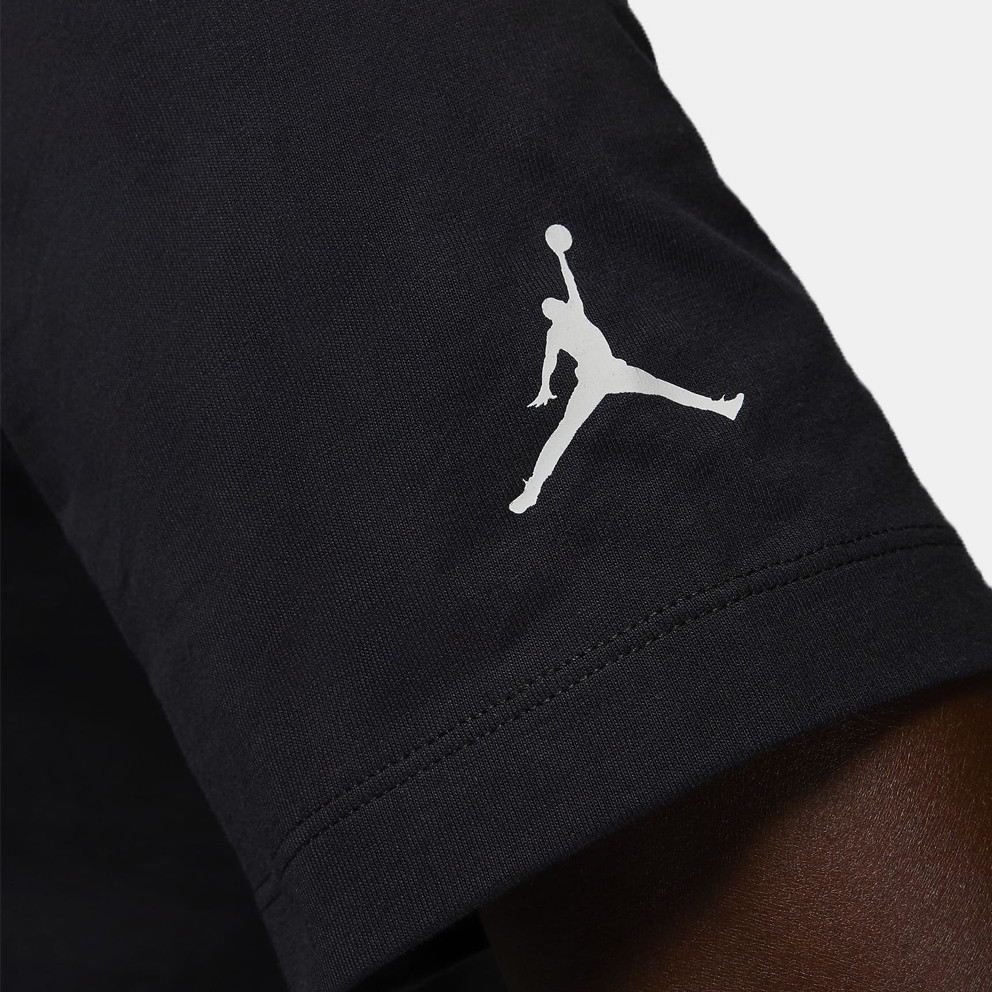 Jordan Flight MVP Μen's T-shirt