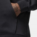 Jordan Essentials Fleece Baseline Men's Hoodie