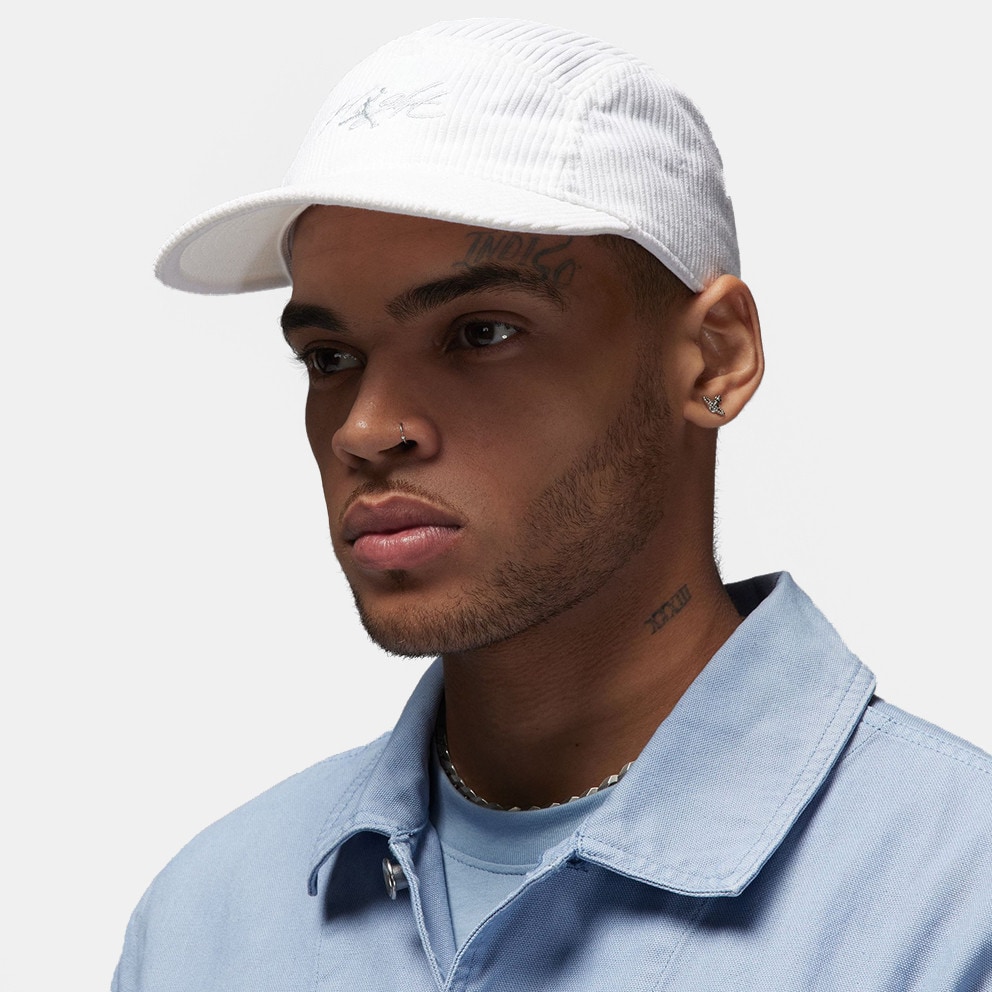 Jordan Fly Μen's Cap