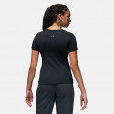 Jordan Slim Γυναικείο T-shirt