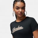 Jordan Slim Γυναικείο T-shirt