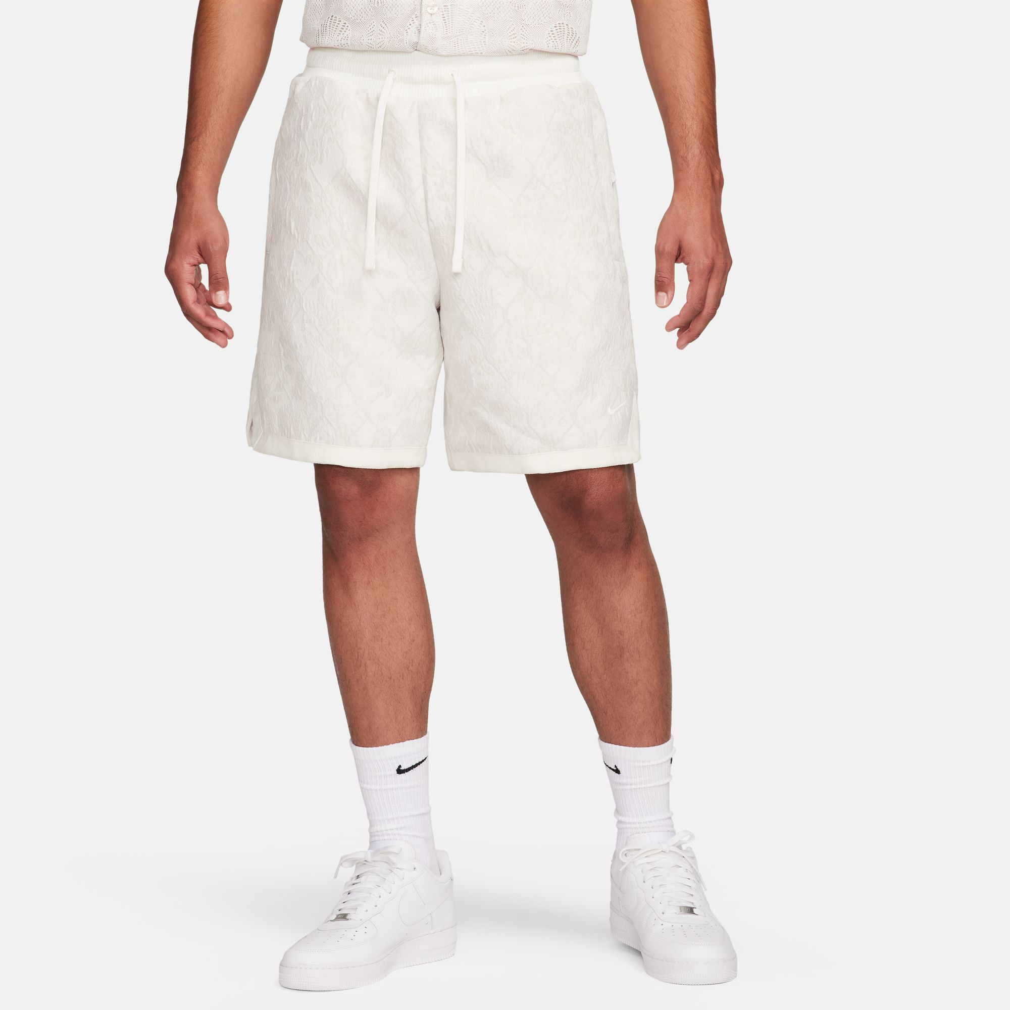 Nike Nike DNA Ανδρικό Σορτς Repel (9000177331_76083)