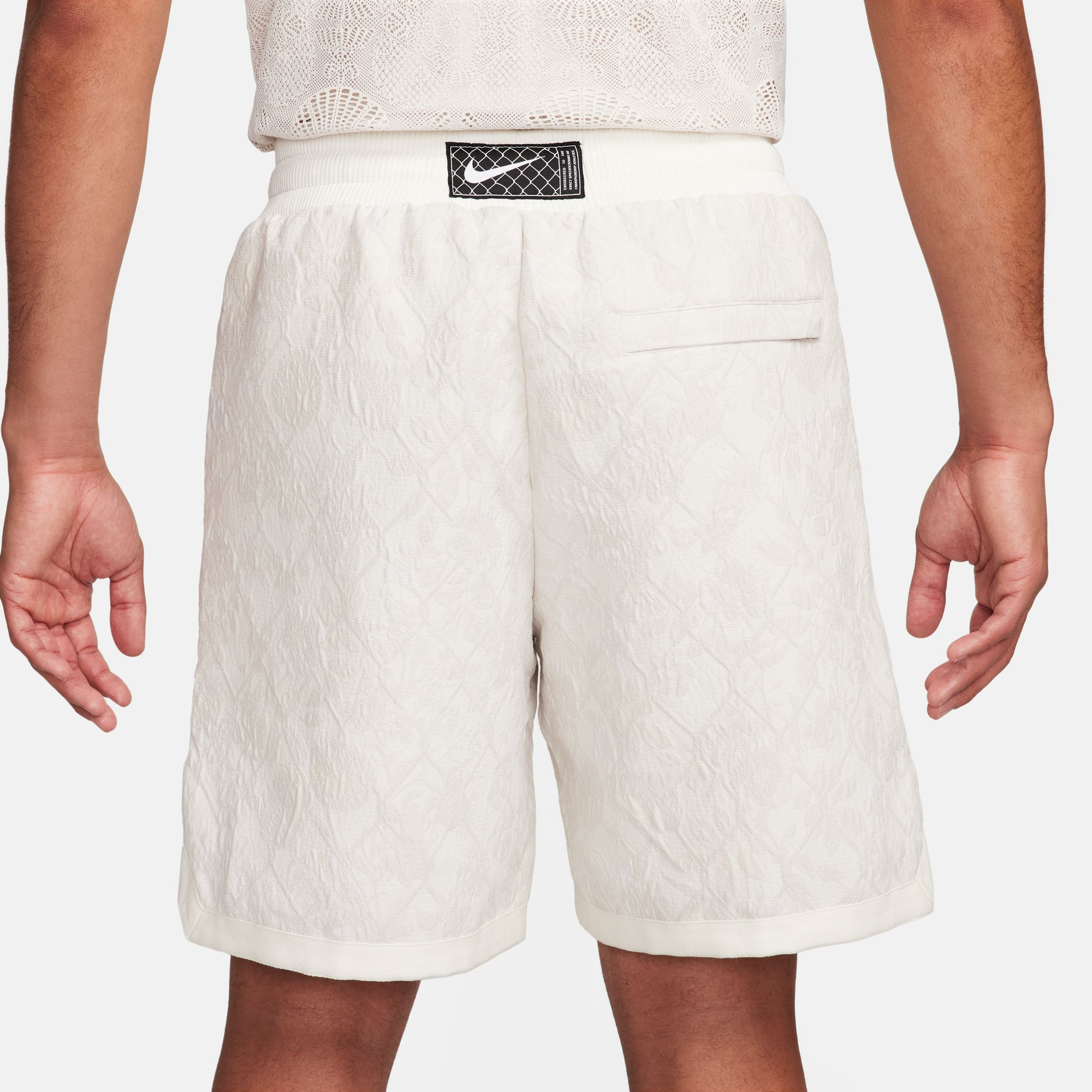 Nike DNA Ανδρικό Σορτς Repel (9000177331_76083) φωτογραφία