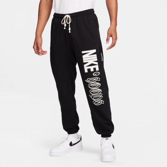 NBA Pants