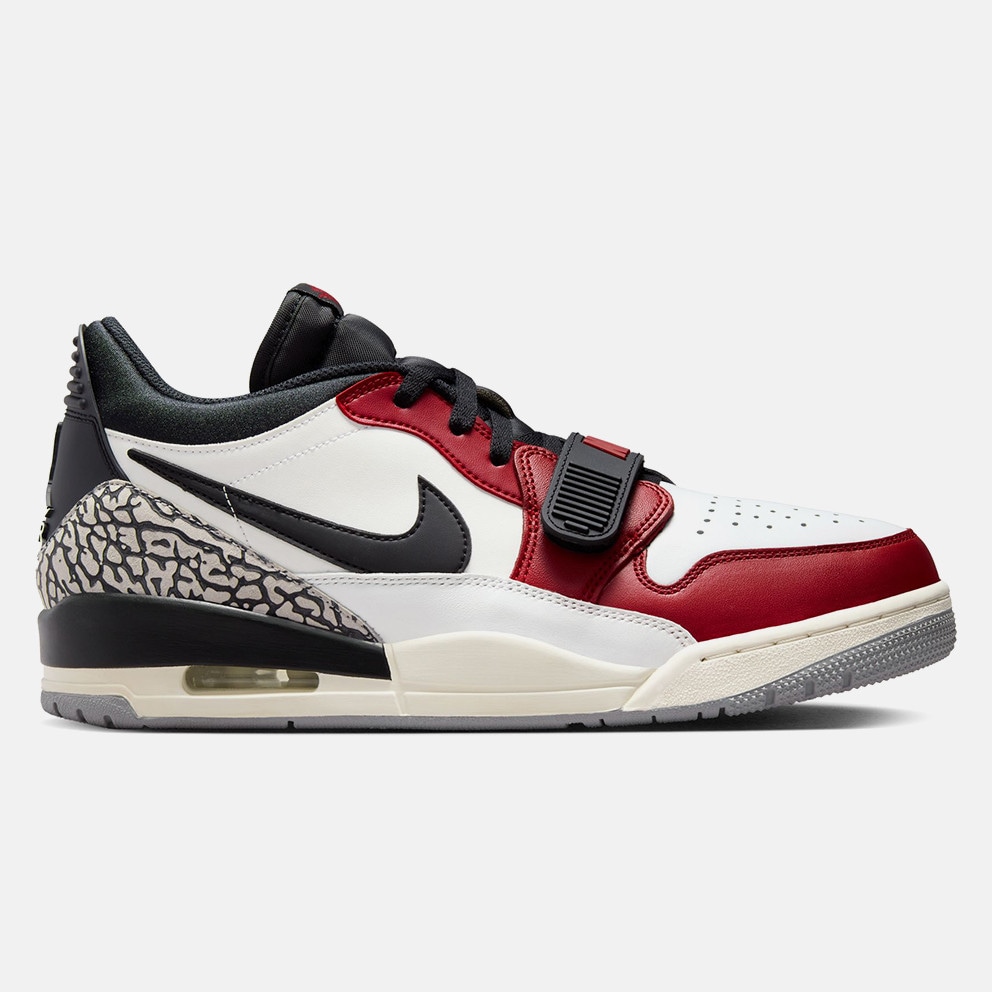 Jordan Air Legacy 312 Low Ανδρικά Παπούτσια (9000035669_40788)