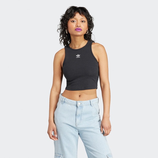 Women's Tank Tops. Find many sizes and styles in sleeveless shirts for  women in Unique Offers | Sneaker10