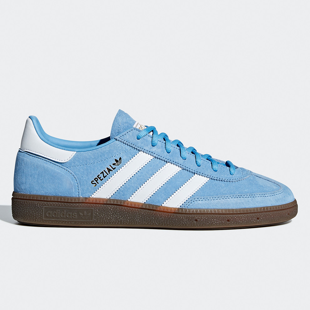 adidas Originals Handball Spezial Men's Shoes