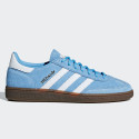 adidas Originals Handball Spezial Ανδρικά Παπούτσια