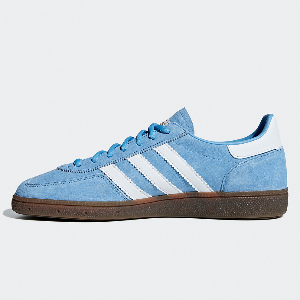 adidas Originals Handball Spezial Ανδρικά Παπούτσια