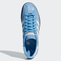 adidas Originals Handball Spezial Men's Shoes